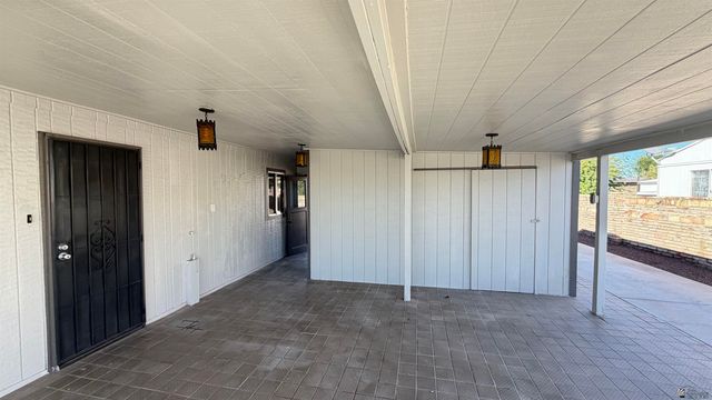 13228 E 43 St, Yuma, AZ 85367