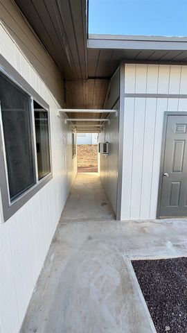 13228 E 43 St, Yuma, AZ 85367