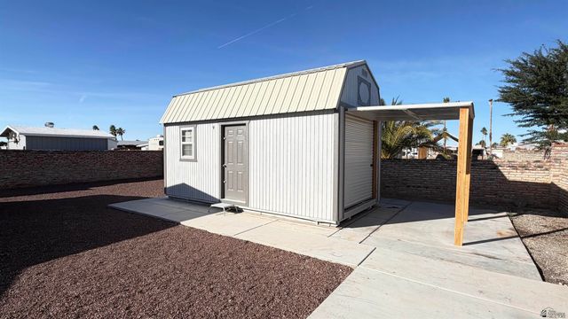 13228 E 43 St, Yuma, AZ 85367
