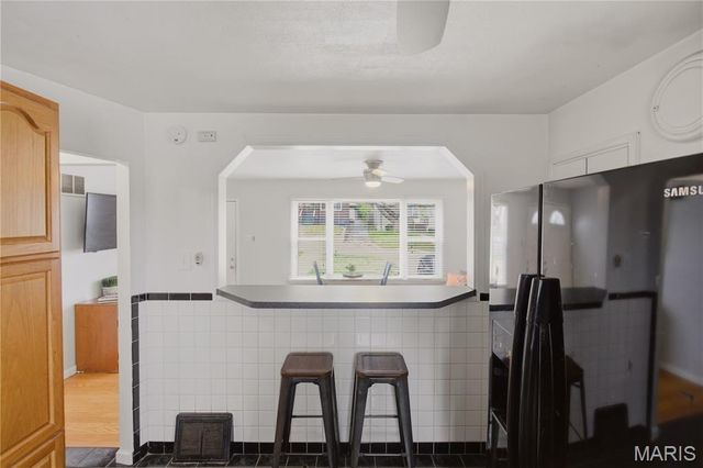 6554 Mitchell Terrace, St Louis, MO 63139