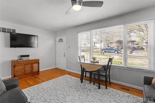 6554 Mitchell Terrace, St Louis, MO 63139