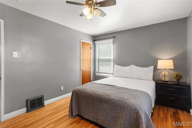 6554 Mitchell Terrace, St Louis, MO 63139