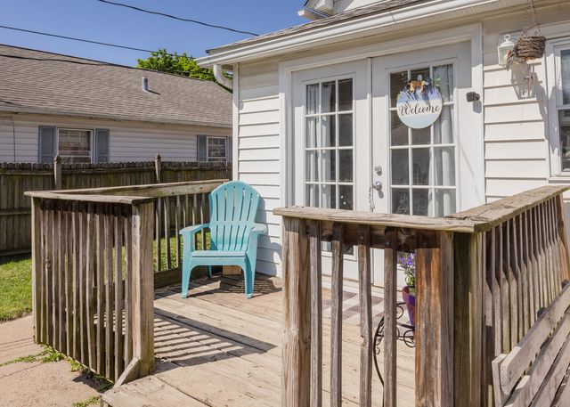 1413 40th Street, Rock Island, IL 61201