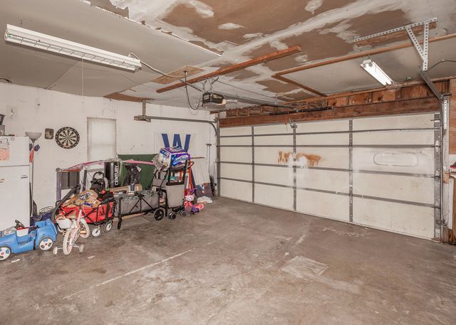 1413 40th Street, Rock Island, IL 61201