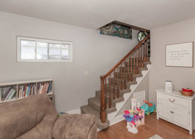 1413 40th Street, Rock Island, IL 61201