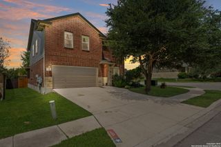 137 Enchanted View, Cibolo, TX 78108