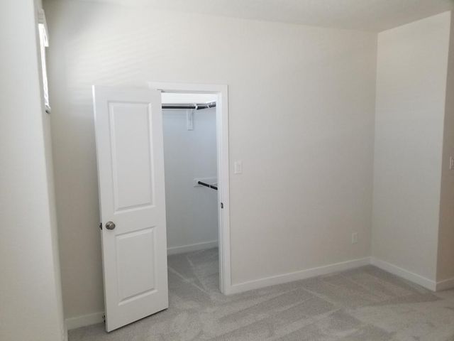 2500 E FOREST CREEK DR E 603, Round Rock, TX 78664