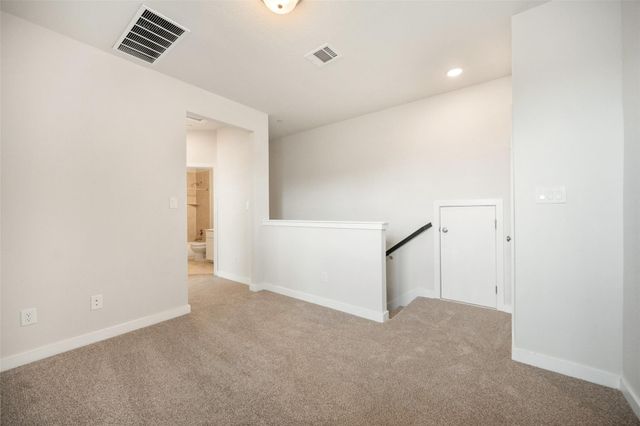 2500 E FOREST CREEK DR E 603, Round Rock, TX 78664