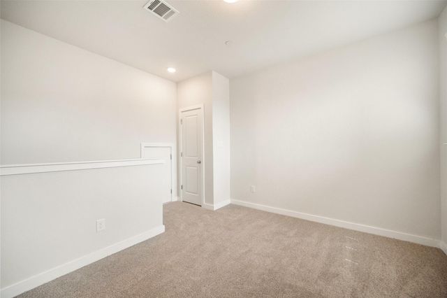 2500 E FOREST CREEK DR E 603, Round Rock, TX 78664