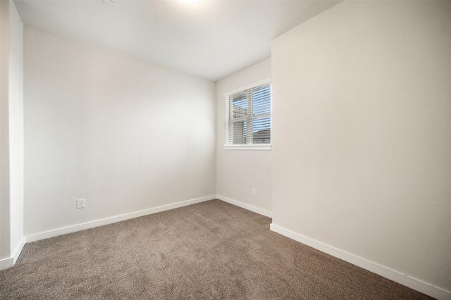 2500 E FOREST CREEK DR E 603, Round Rock, TX 78664