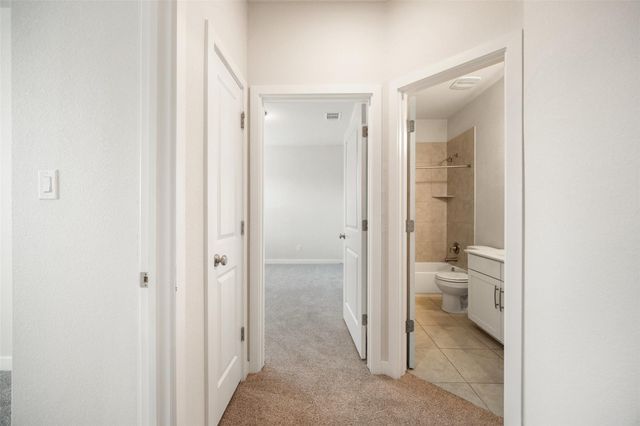 2500 FOREST CREEK DR 603, Round Rock, TX 78664