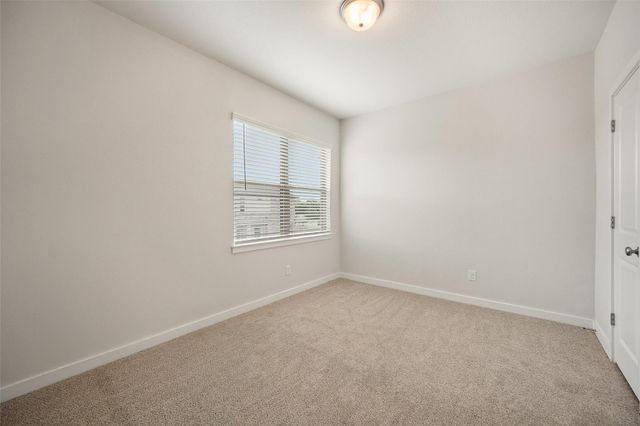 2500 FOREST CREEK DR 603, Round Rock, TX 78664