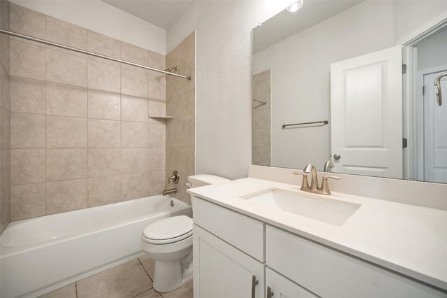 2500 FOREST CREEK DR 603, Round Rock, TX 78664