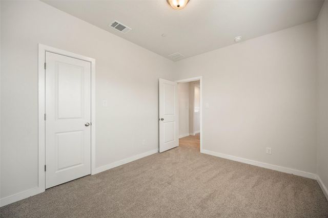 2500 FOREST CREEK DR 603, Round Rock, TX 78664