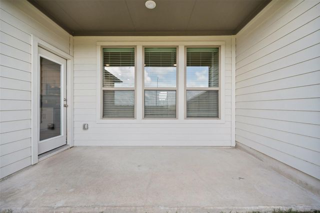 2500 FOREST CREEK DR 603, Round Rock, TX 78664