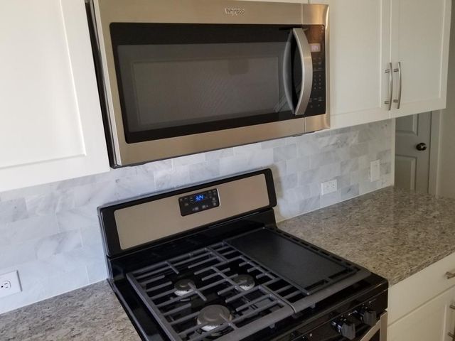 2500 E FOREST CREEK DR E 603, Round Rock, TX 78664
