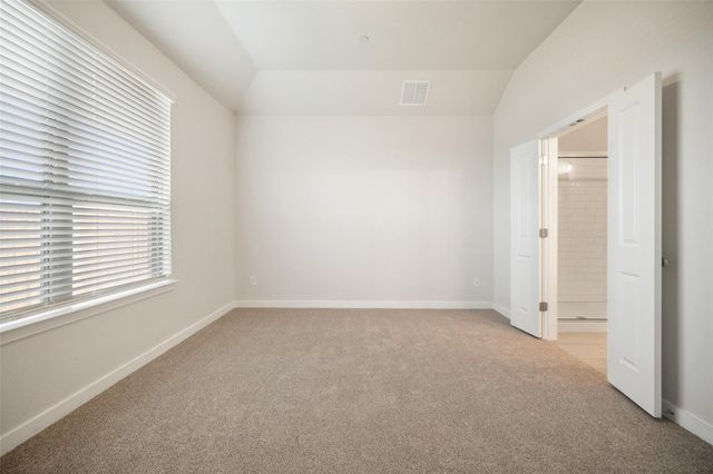 2500 E FOREST CREEK DR E 603, Round Rock, TX 78664