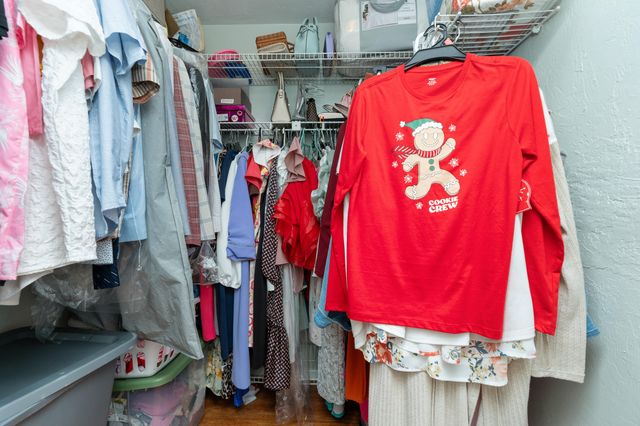 1452 SW 26th Avenue SW A, Boynton Beach, FL 33426