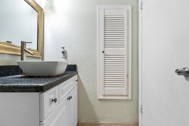 1452 SW 26th Avenue SW A, Boynton Beach, FL 33426