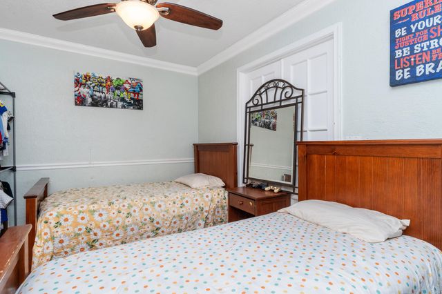 1452 SW 26th Avenue SW A, Boynton Beach, FL 33426