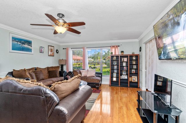 1452 SW 26th Avenue SW A, Boynton Beach, FL 33426