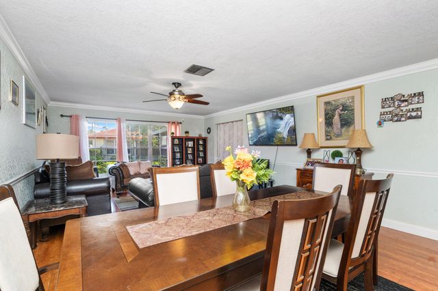 1452 SW 26th Avenue SW A, Boynton Beach, FL 33426