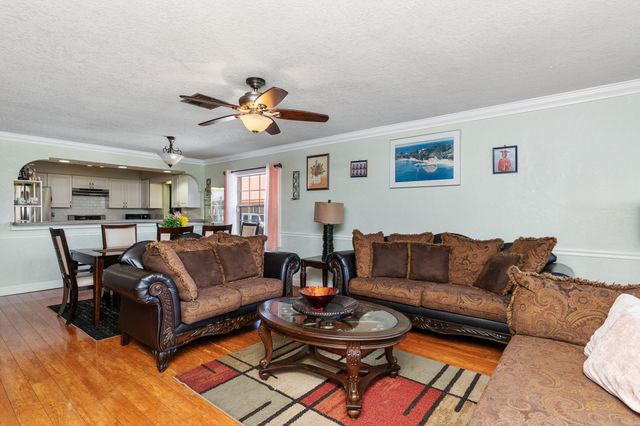 1452 SW 26th Avenue SW A, Boynton Beach, FL 33426