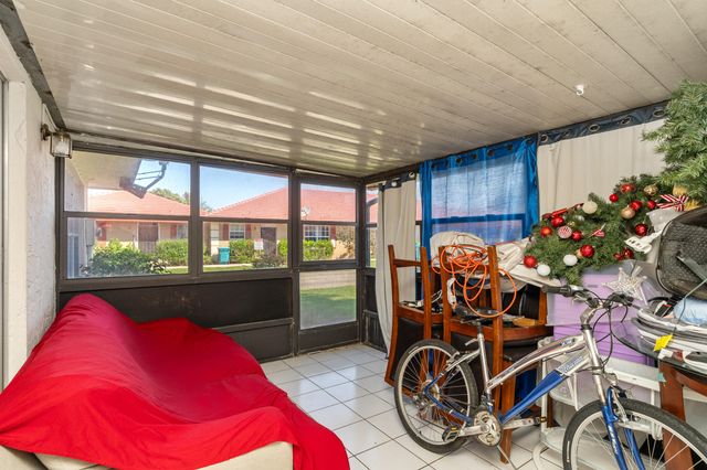 1452 SW 26th Avenue SW A, Boynton Beach, FL 33426