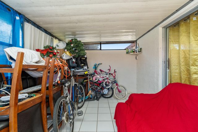 1452 SW 26th Avenue SW A, Boynton Beach, FL 33426