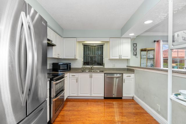 1452 SW 26th Avenue SW A, Boynton Beach, FL 33426