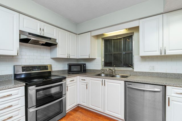 1452 SW 26th Avenue SW A, Boynton Beach, FL 33426