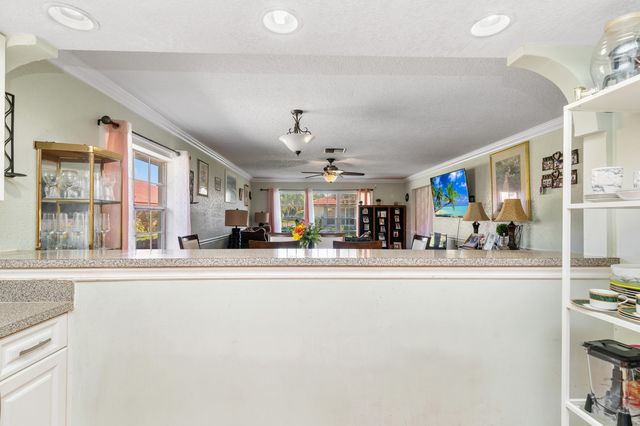 1452 SW 26th Avenue SW A, Boynton Beach, FL 33426