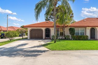1452 SW 26th Avenue SW A, Boynton Beach, FL 33426