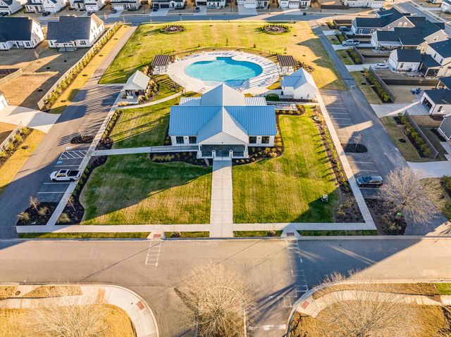 444 Woodlawn St. Street, Evans, GA 30809