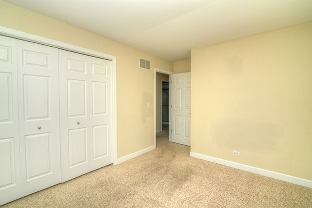 306 Colony Green Drive, Bloomingdale, IL 60108