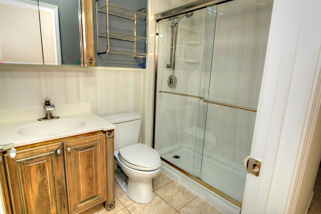 306 Colony Green Drive, Bloomingdale, IL 60108