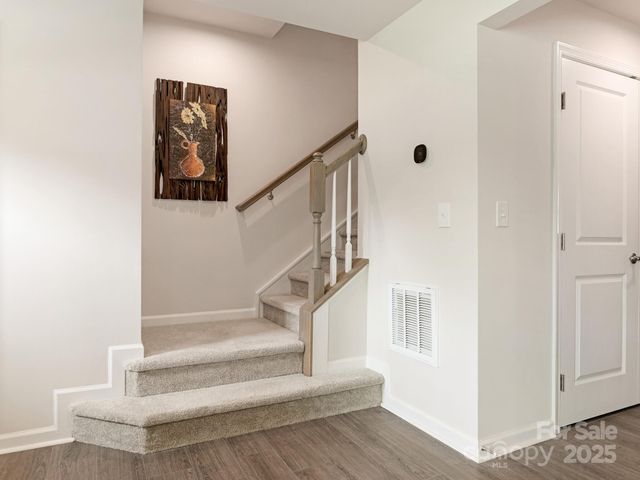 1939 Stallings Road #3035B, Stallings, NC 28104