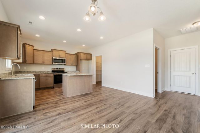 108 Sanctuary Street, Jacksonville, NC 28546