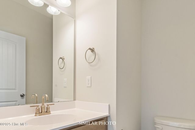 108 Sanctuary Street, Jacksonville, NC 28546