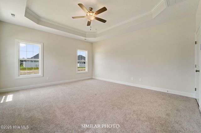 108 Sanctuary Street, Jacksonville, NC 28546