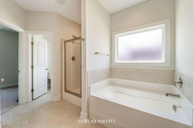 108 Sanctuary Street, Jacksonville, NC 28546