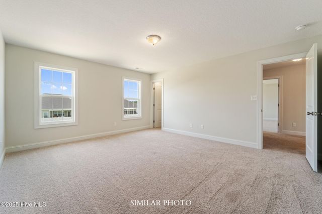 108 Sanctuary Street, Jacksonville, NC 28546