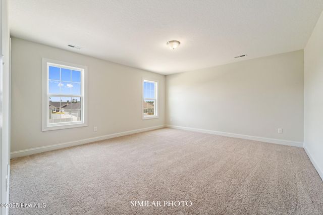 108 Sanctuary Street, Jacksonville, NC 28546