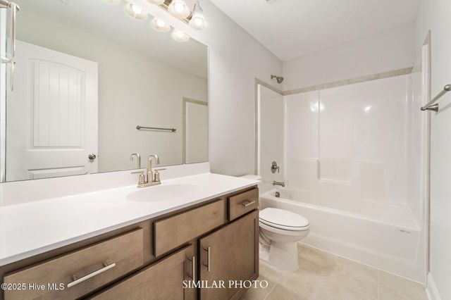 108 Sanctuary Street, Jacksonville, NC 28546