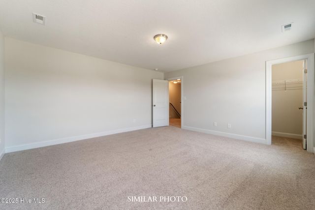 108 Sanctuary Street, Jacksonville, NC 28546