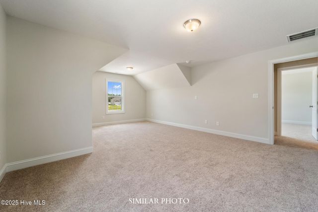 108 Sanctuary Street, Jacksonville, NC 28546