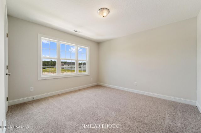 108 Sanctuary Street, Jacksonville, NC 28546