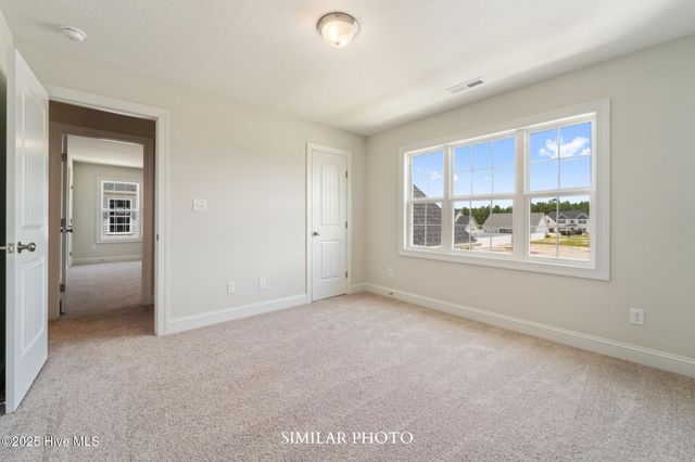 108 Sanctuary Street, Jacksonville, NC 28546