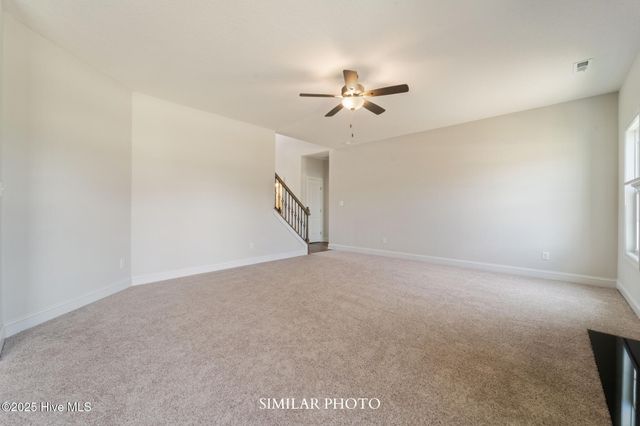 108 Sanctuary Street, Jacksonville, NC 28546