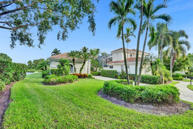 251 Isle Way, Palm Beach Gardens, FL 33418